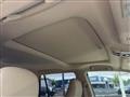 2015 Toyota Land Cruiser Prado