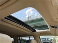 2015 Toyota Land Cruiser Prado
