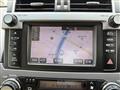 2015 Toyota Land Cruiser Prado