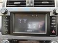 2015 Toyota Land Cruiser Prado