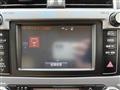 2015 Toyota Land Cruiser Prado