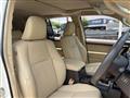 2015 Toyota Land Cruiser Prado