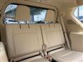 2015 Toyota Land Cruiser Prado