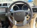 2015 Toyota Land Cruiser Prado