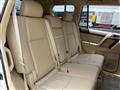 2015 Toyota Land Cruiser Prado