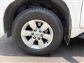 2015 Toyota Land Cruiser Prado