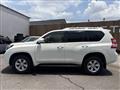 2015 Toyota Land Cruiser Prado