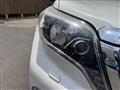 2015 Toyota Land Cruiser Prado