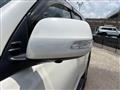 2015 Toyota Land Cruiser Prado