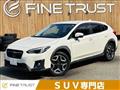 2017 Subaru Subaru Others