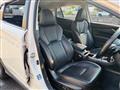 2017 Subaru Subaru Others