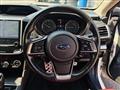 2017 Subaru Subaru Others