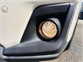 2017 Subaru Subaru Others