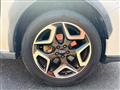 2017 Subaru Subaru Others