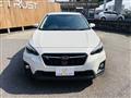 2017 Subaru Subaru Others