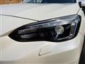 2017 Subaru Subaru Others