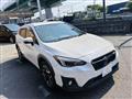 2017 Subaru Subaru Others