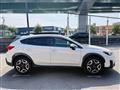 2017 Subaru Subaru Others