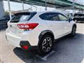 2017 Subaru Subaru Others