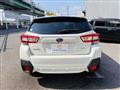 2017 Subaru Subaru Others