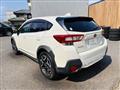 2017 Subaru Subaru Others