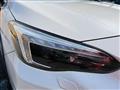 2017 Subaru Subaru Others