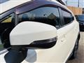 2017 Subaru Subaru Others