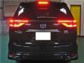 2017 Toyota Estima Hybrid
