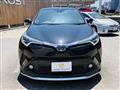 2017 Toyota Toyota Others