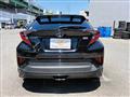2017 Toyota Toyota Others