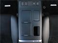 2016 Toyota Estima Hybrid
