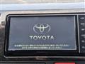 2020 Toyota Toyota Others