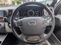 2020 Toyota Toyota Others