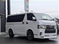 2020 Toyota Toyota Others