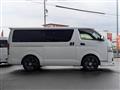 2020 Toyota Toyota Others
