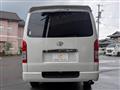 2020 Toyota Toyota Others