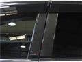 2017 Nissan Elgrand