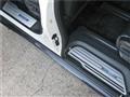 2017 Nissan Elgrand