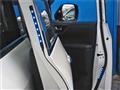 2019 Nissan Elgrand