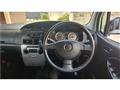 2004 Daihatsu Move Custom