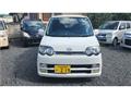 2004 Daihatsu Move Custom