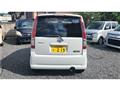 2004 Daihatsu Move Custom