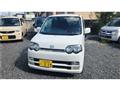 2004 Daihatsu Move Custom