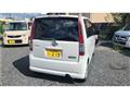 2004 Daihatsu Move Custom