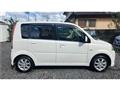2004 Daihatsu Move Custom