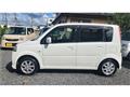 2004 Daihatsu Move Custom