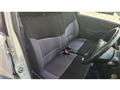 2004 Daihatsu Move Custom
