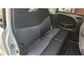 2004 Daihatsu Move Custom