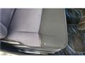 2004 Daihatsu Move Custom