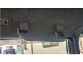 2004 Daihatsu Move Custom